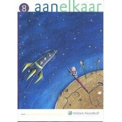 Aan Elkaar (2010)
