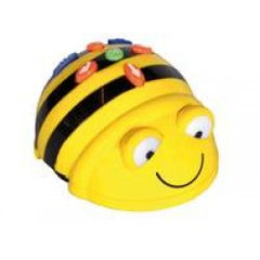 Bee-Bot