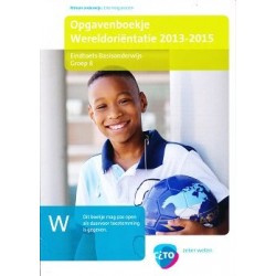Centrale Eindtoets en Cito eindtoets groep 8