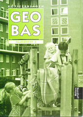 Geobas versie 4 (2007)