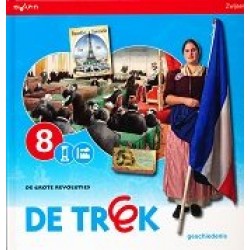 De Trek (2007)
