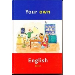 Your Own English (2003)