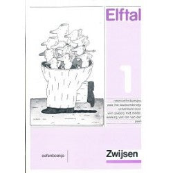 Elftal