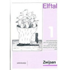 Elftal