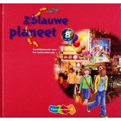 De Blauwe Planeet (2006)