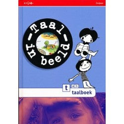 Taal en Spelling in Beeld (2006)