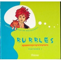 Bubbles (1998)