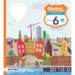 Klinkers (2014)