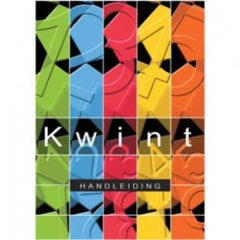 Kwint Hulpprogramma NT2