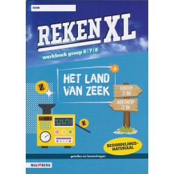 RekenXL (2021)