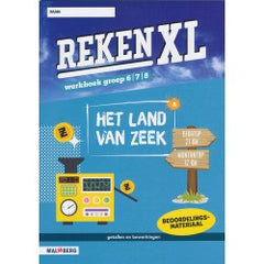 RekenXL (2021)