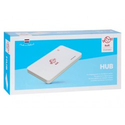 Rolf HUB