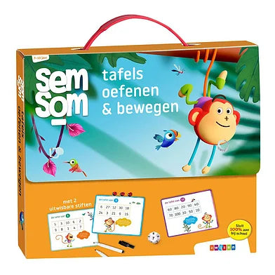 semsom
