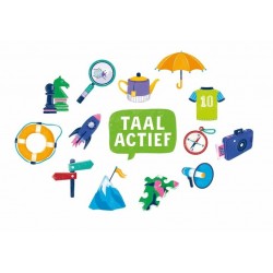 Taal Actief versie 5 (2023)