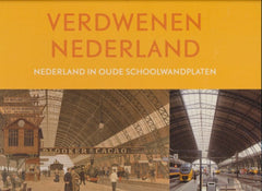 Aardrijkskunde diversen