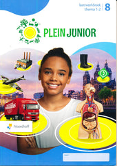 Plein Junior (2025)