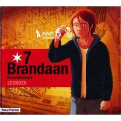 Brandaan (2008)