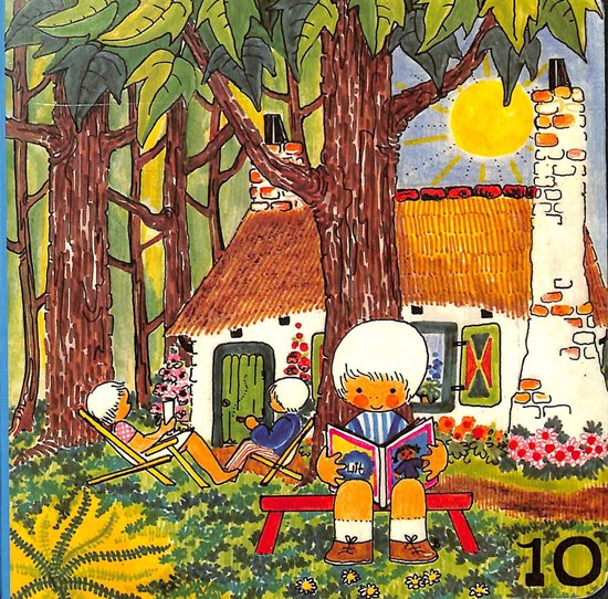 Botjes