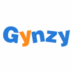 Gynzy Rekenen