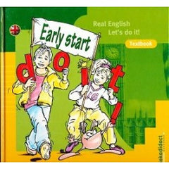 Early Start (2005)