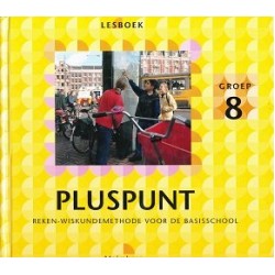 Pluspunt versie 2 (2002)