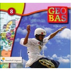 Geobas versie 4 (2007)