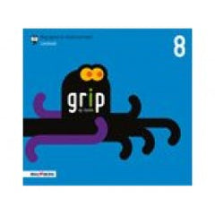 Grip op Lezen versie 1 (2012)