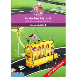 Humpie Dumpie versie 2