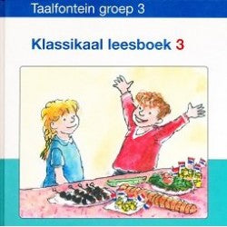 Taalfontein (2006)