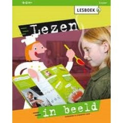 Lezen in Beeld (2009)