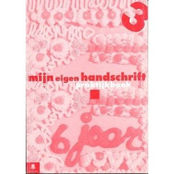 Mijn eigen Handschrift (1998)