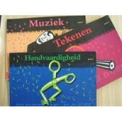 Moet je Doen... versie 1