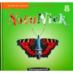 Natuniek (2007)