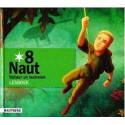 Naut (2008)