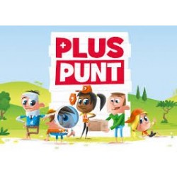 Pluspunt versie 4 (2019)