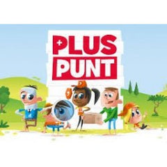 Pluspunt versie 4 (2019)