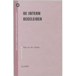 Praktijkserie Schoolmanagement