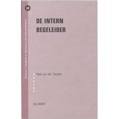 Praktijkserie Schoolmanagement