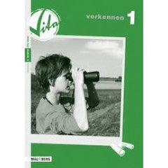 Vita Mens en Natuur