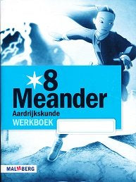 Meander (2008)