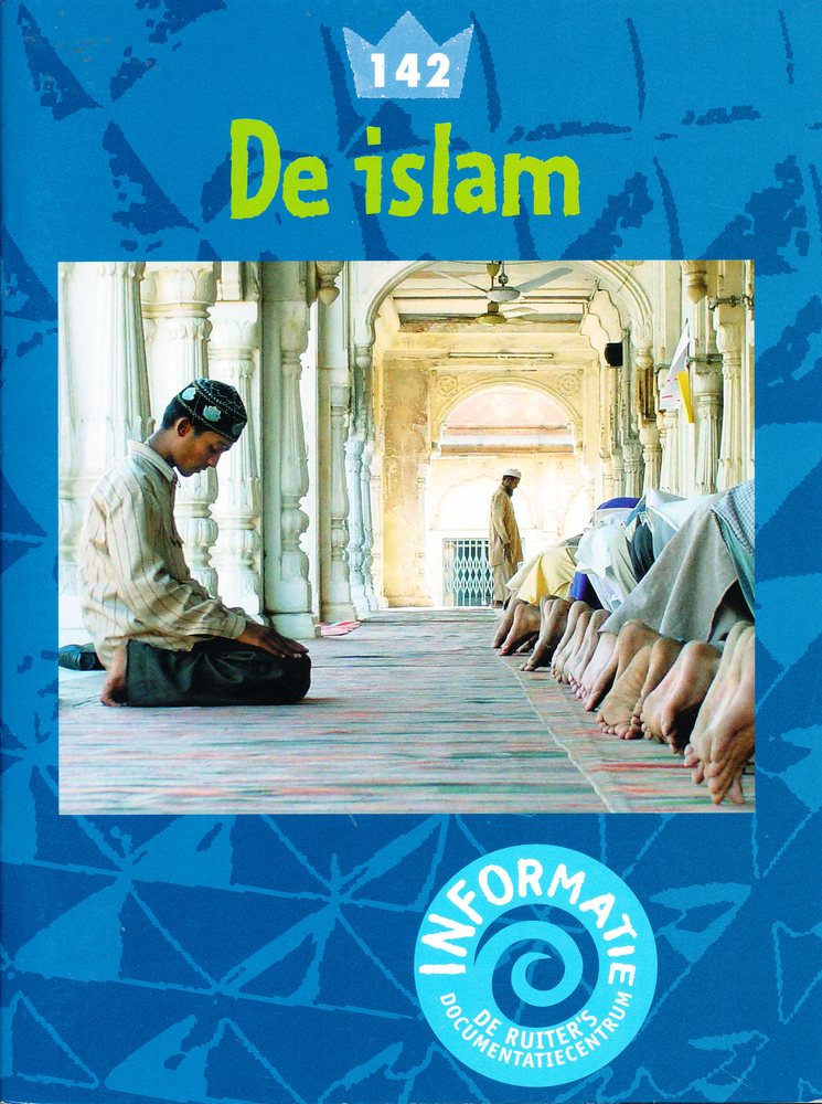 De Ruiter's informatie 142 De islam