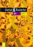 Getal en Ruimte 3B1