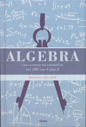 Algebra