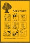 Alles Apart Antwoordenboek B deel 2 hoofdstuk 6-10
