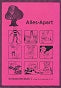 Alles Apart Antwoordenboek C deel 3 hoofdstuk 11-15