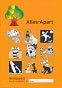 Alles Apart Werkboek Niveau B deel 3 hoofdstuk 11-15