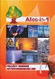 Alles-in-1 Antwoordenboek Project Energie DEF 2011 Herzien