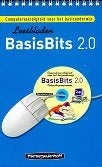 Basisbits 2.0 Computervaardigheid voor basisonderwijs
