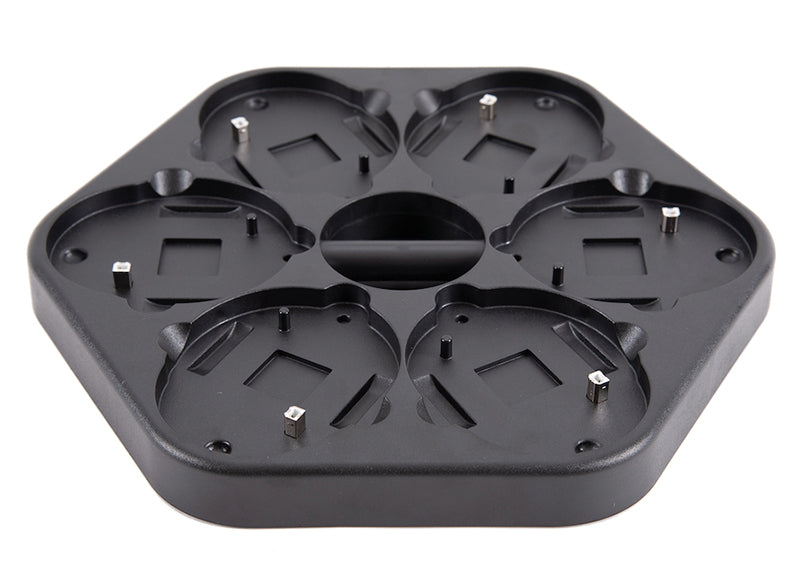 Bee-Bot Docking Station exclusief Bots