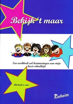 Bekijk 't maar